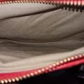 Small Product Preview Image 19